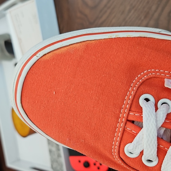 Vans Authentic - Picture 4 of 6